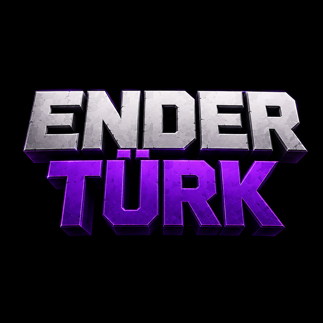 EnderTürk