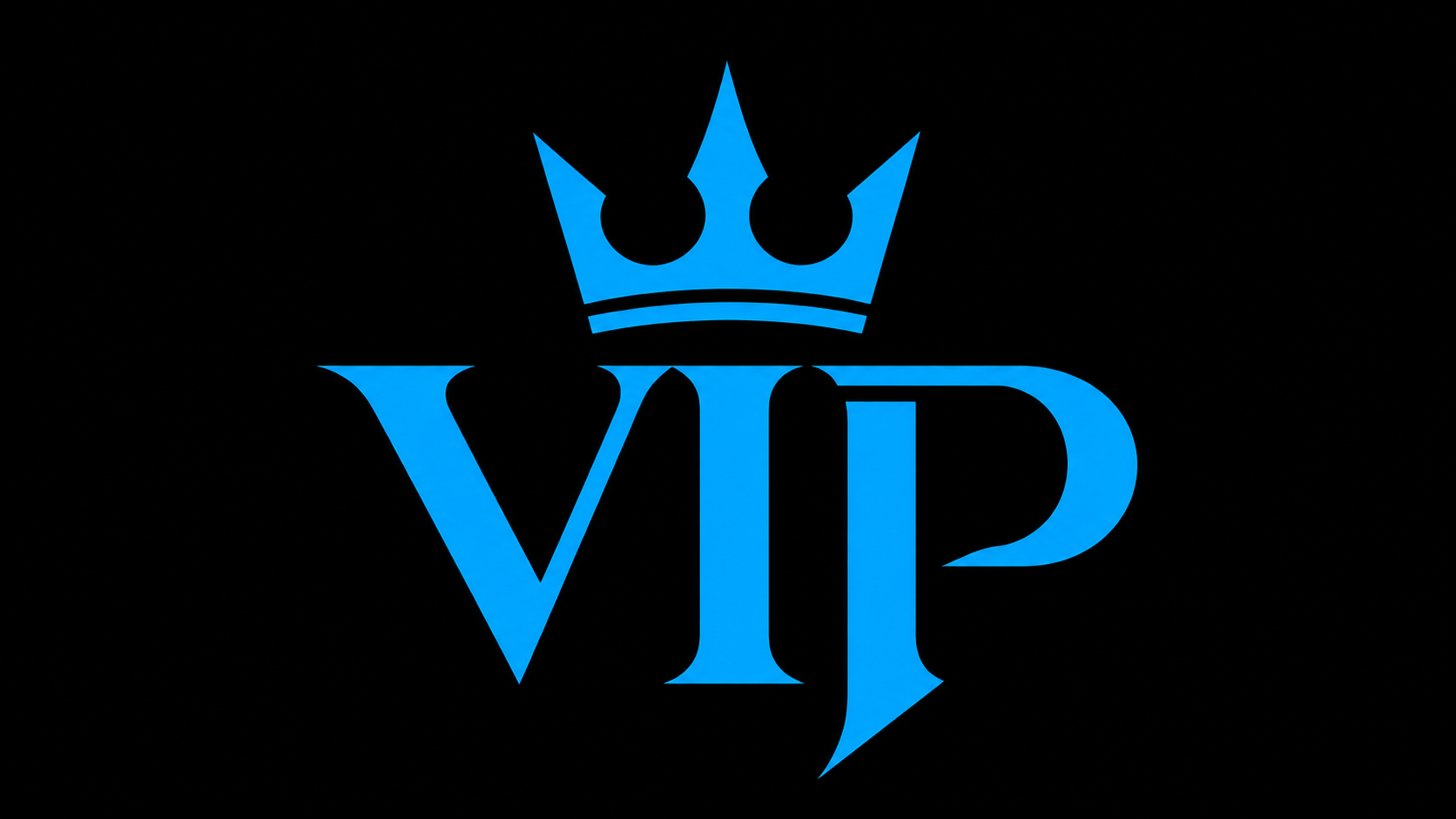Vip