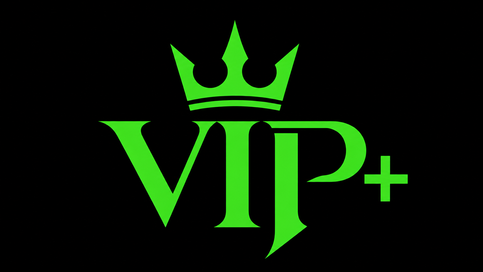 Vip+ Sınırsız